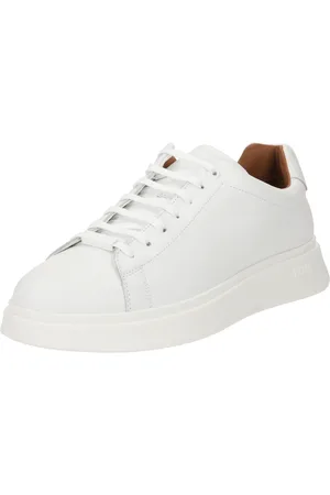 HUGO BOSS Sneaker bassa 