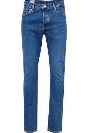 Kings of Indigo Jeans 