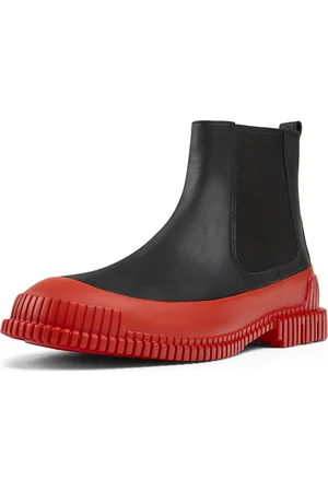 Camper Boots chelsea 