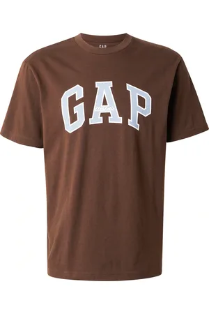GAP Maglietta