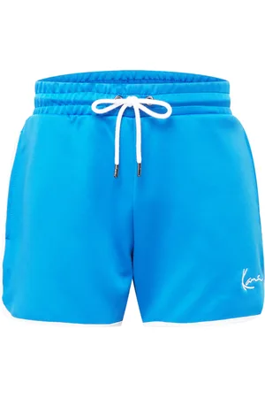 Karl Kani Pantaloni