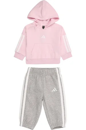 adidas Completo per l