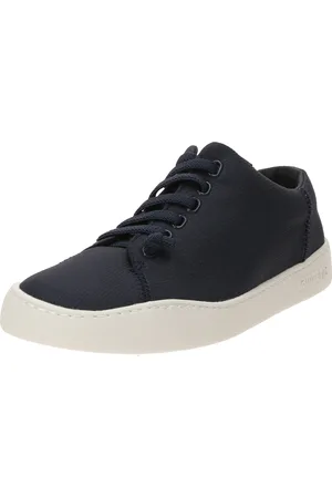 Camper Sneaker bassa 