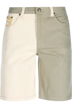 Karl Kani Jeans