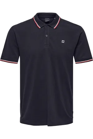 Only & Sons Maglietta 