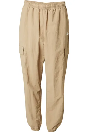 Nike Pantaloni cargo 