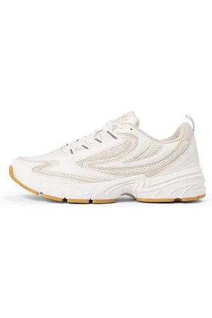 Fila Sneaker bassa 