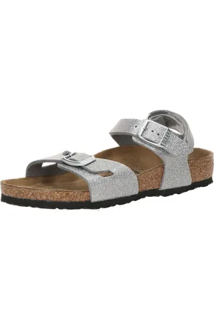 Birkenstock Calzatura aperta 