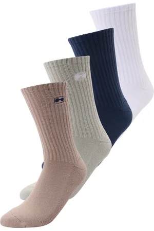 Hollister Calzino