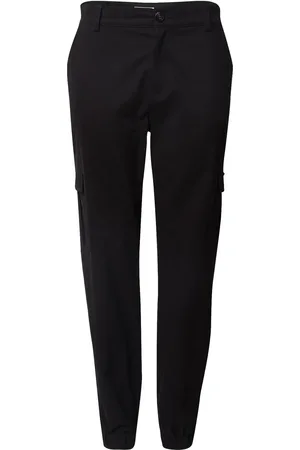 DAN FOX APPAREL Pantaloni cargo 
