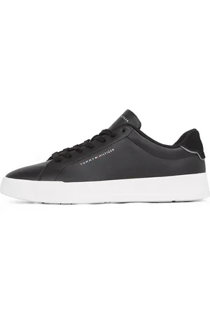 Tommy Hilfiger Sneaker bassa 