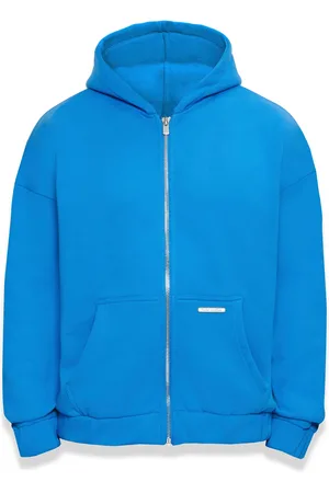 Dropsize Giacca di felpa 