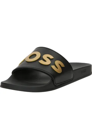 HUGO BOSS Scarpe da spiaggia / da bagno 