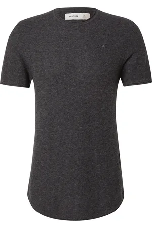 Hollister Pullover