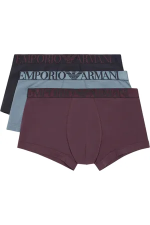 Emporio Armani Boxer