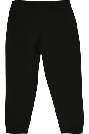 Urban classics Pantaloni