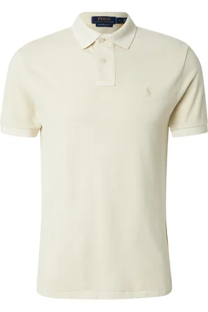 Ralph Lauren Maglietta