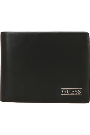 Guess Portamonete 