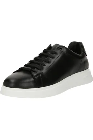 HUGO BOSS Sneaker bassa 