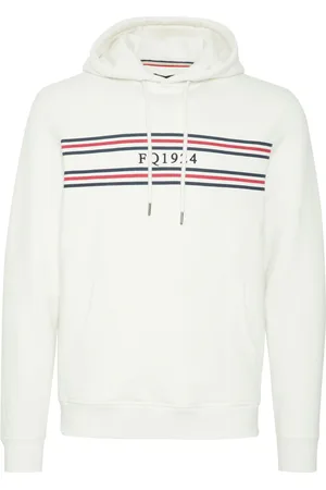 FQ1924 Felpa 