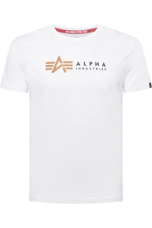 Alpha Industries Maglietta