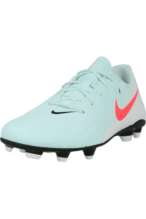 Nike Scarpa da calcio 