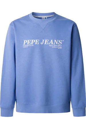 Pepe Jeans Felpa 