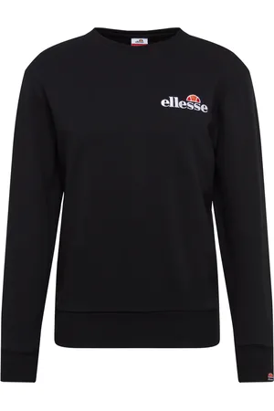 Ellesse Felpa 