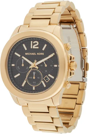 Michael Kors Orologio analogico 