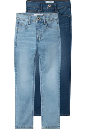 NAME IT Jeans 