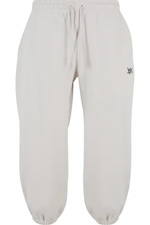 K1X Pantaloni