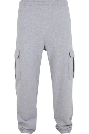 Urban classics Pantaloni cargo 