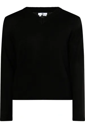MO Pullover 