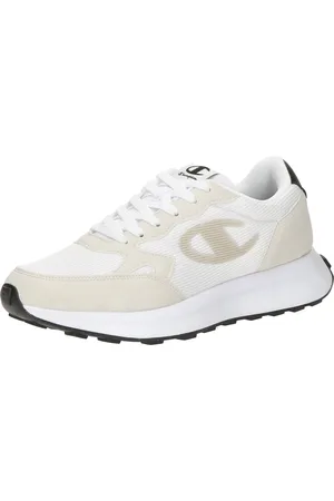Champion Sneaker bassa 