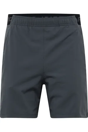 Under Armour Pantaloni sportivi 