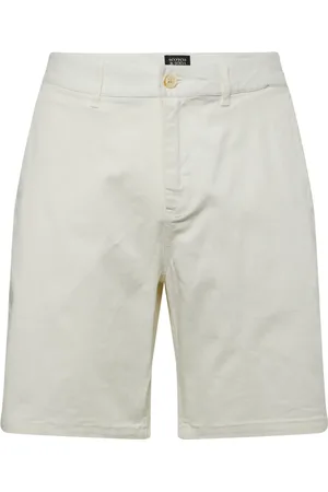 Scotch&Soda Pantaloni chino 