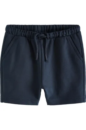 Next Pantaloni
