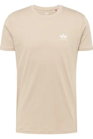 Alpha Industries Maglietta