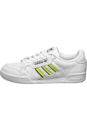 adidas Sneaker bassa 