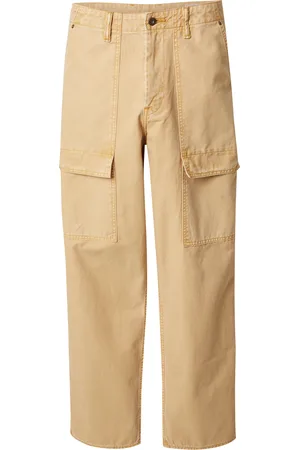 GAP Jeans cargo
