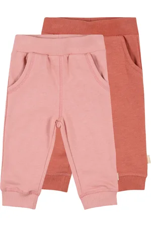 Minymo Pantaloni