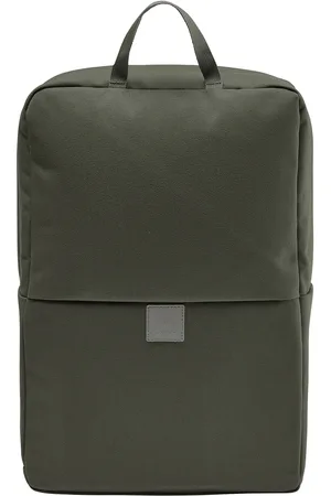 Vaude Zaino sportivo 