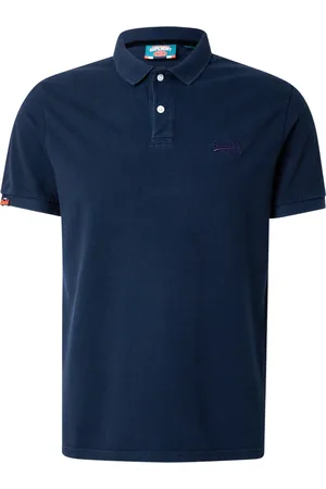 Superdry Maglietta