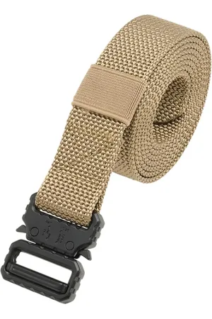 Brandit Cintura 