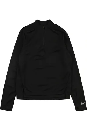 Nike Maglia funzionale