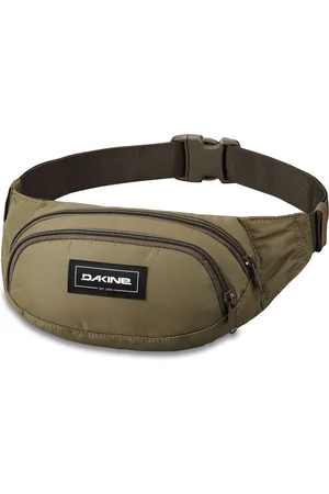 Dakine Marsupio 