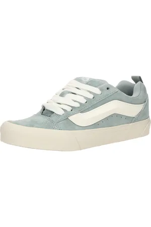 Vans Sneaker bassa 