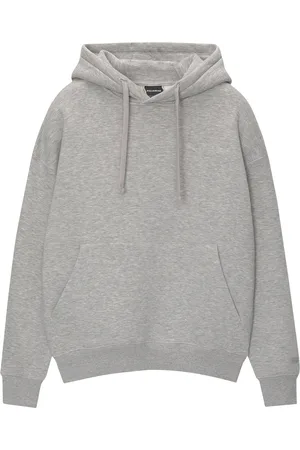 Pull&Bear Felpa