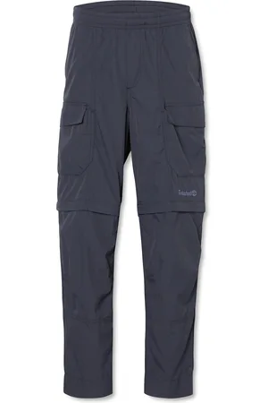 Timberland Pantaloni cargo