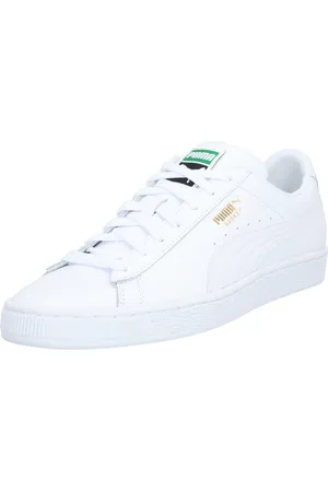 PUMA Sneaker bassa 